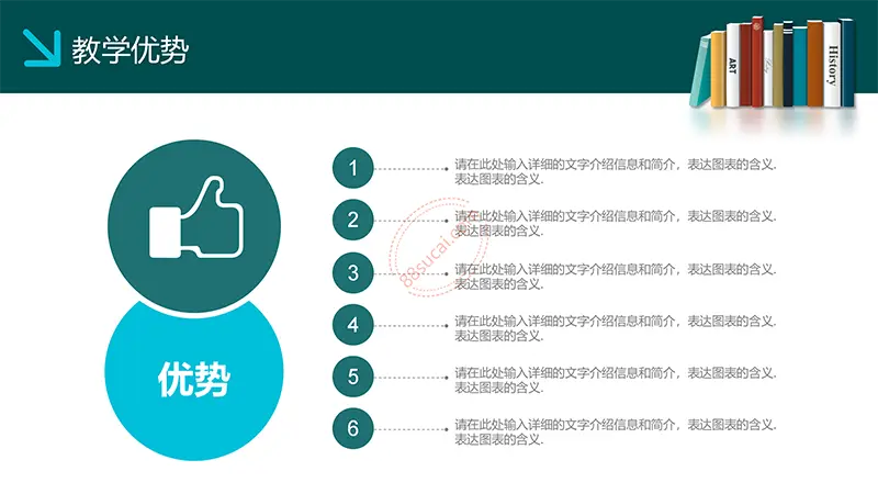 大气适用于现代化教学课程设计分析教学设计PPT模板免费PPT下载