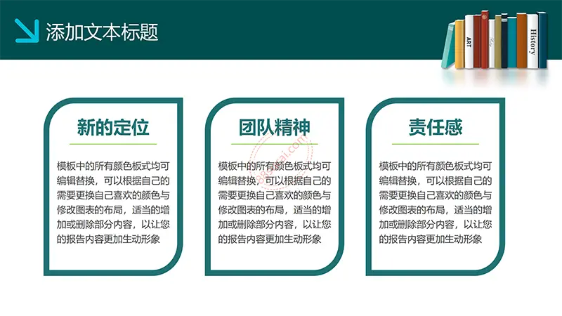 大气适用于现代化教学课程设计分析教学设计PPT模板免费PPT下载