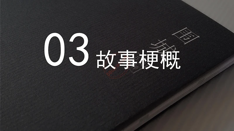 钱钟书《围城》读书分享PPT免费下载免费PPT