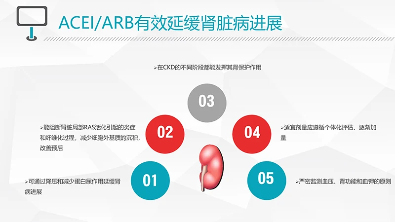 浅蓝色病例演讲比赛PPT演示文稿免费下载免费PPT