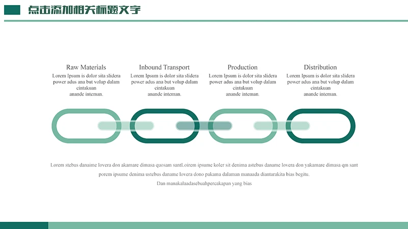 医学护理工作汇报ppt演示文稿免费下载免费PPT