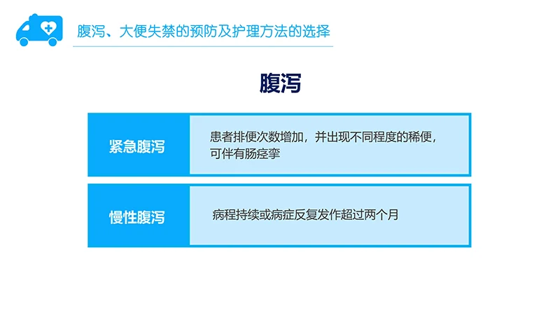 医院急诊科护理疑难病例讨论ppt演示文稿免费下载免费PPT