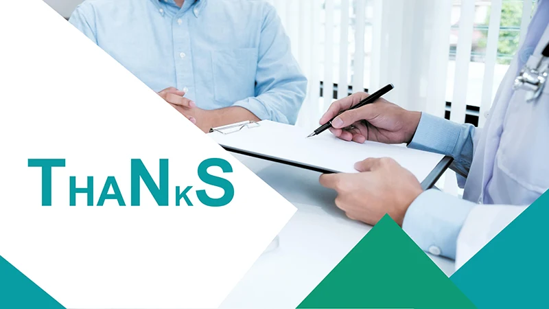 医院护理交接班制度ppt演示文稿免费下载免费PPT