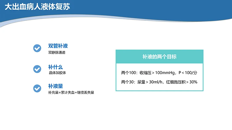 医院病例讨论ppt演示文稿免费下载免费PPT