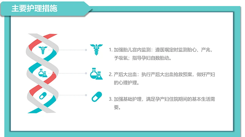 医院病例讨论ppt演示文稿免费下载免费PPT