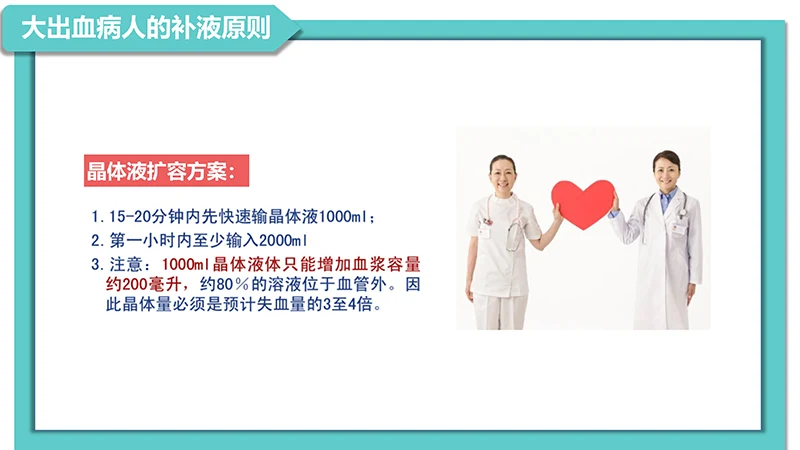 医院病例讨论ppt演示文稿免费下载免费PPT