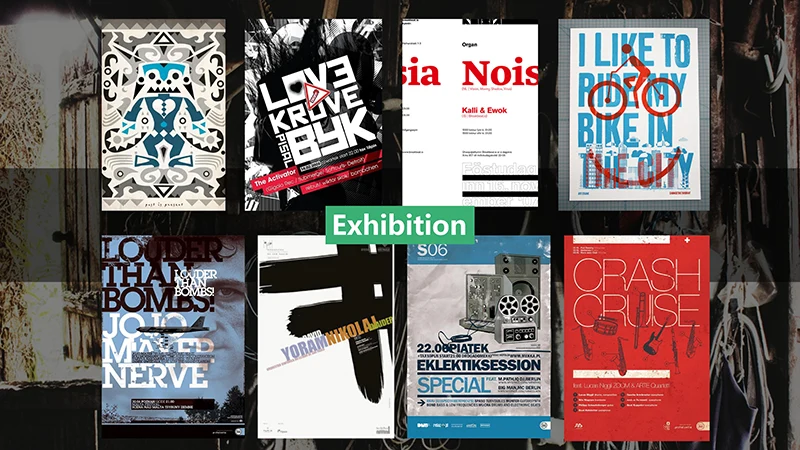 个性化个人简历和作品展示ppt模板免费下载免费PPT