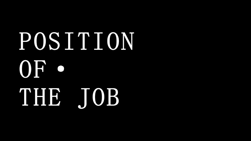 国外风个人简历ppt模板免费下载免费PPT