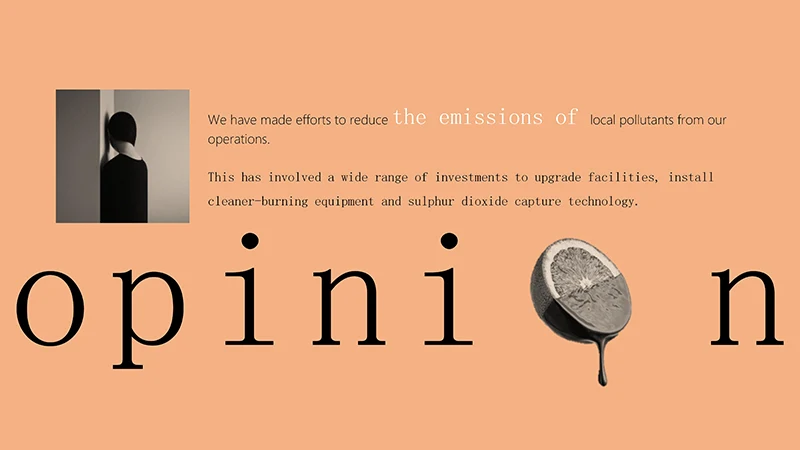 国外风个人简历ppt模板免费下载免费PPT