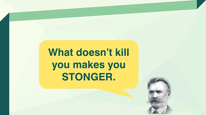 个性个人简历ppt模板免费下载免费PPT