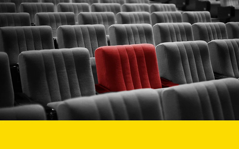 求职简历竞聘报告ppt模板免费下载免费PPT