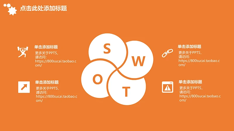 企业人力资源管理汇报ppt模板免费下载免费PPT