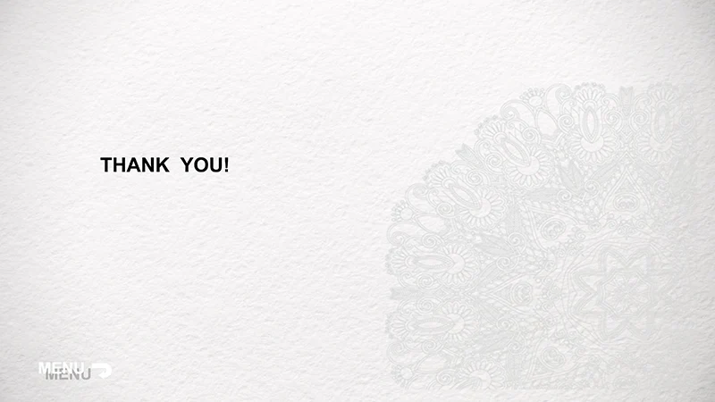 个性款个人简历ppt模板免费下载免费PPT