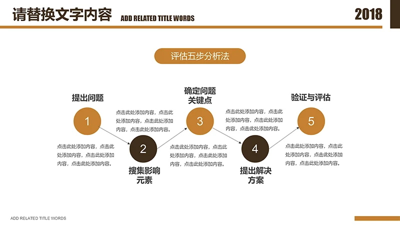 传统医学中医针灸ppt模板免费下载免费PPT