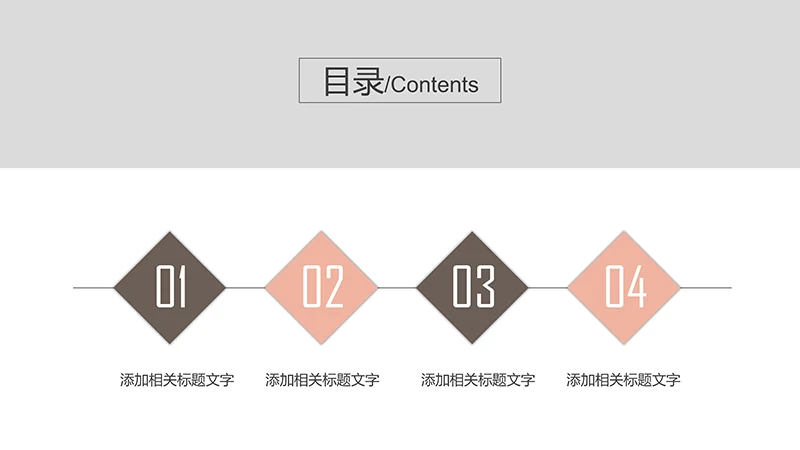 传统医学中医针灸ppt模板免费下载免费PPT