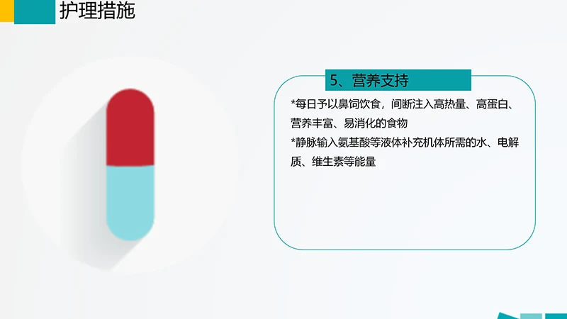 呼吸道护理查房ppt演示文档免费下载免费PPT
