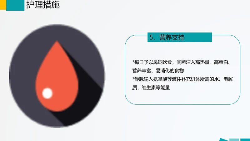 呼吸道护理查房ppt演示文档免费下载免费PPT