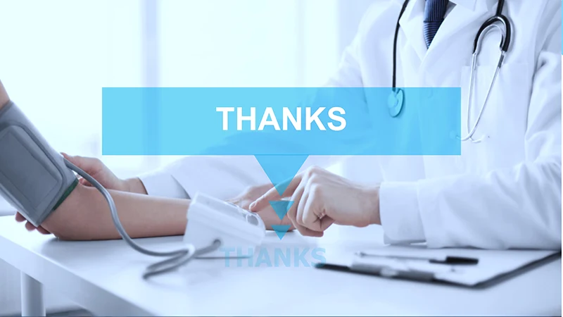 脑梗塞病人的护理查房ppt演示文档免费下载免费PPT