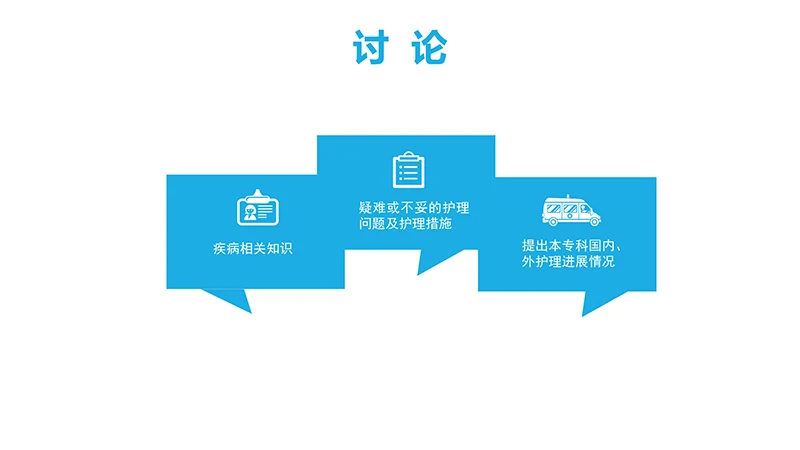 护理查房PPTppt演示文档免费下载免费PPT