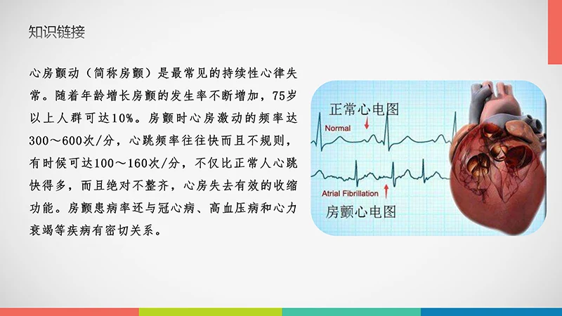 亚急性硬膜下血肿护理查房ppt演示文档免费下载免费PPT